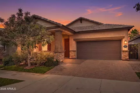 10336 E Naranja Ave, Mesa, AZ 85209
