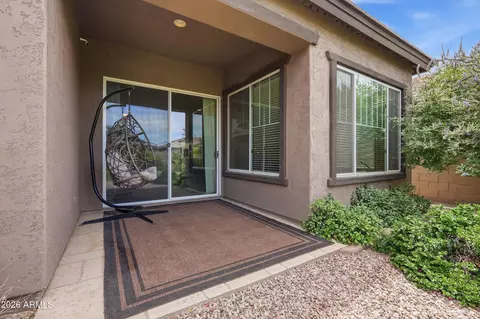 Exterior - 10336 E Naranja Ave, Mesa, AZ 85209 photo 1 of 13