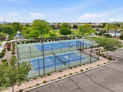 Other - 10336 E Naranja Ave, Mesa, AZ 85209 photo 16 of 16