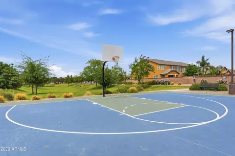Other - 10336 E Naranja Ave, Mesa, AZ 85209 photo 11 of 16