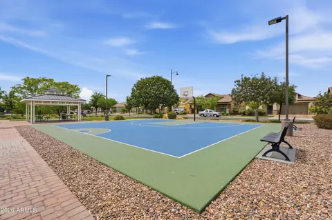 Other - 10336 E Naranja Ave, Mesa, AZ 85209 photo 12 of 16