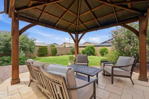 Exterior - 10336 E Naranja Ave, Mesa, AZ 85209 photo 4 of 13