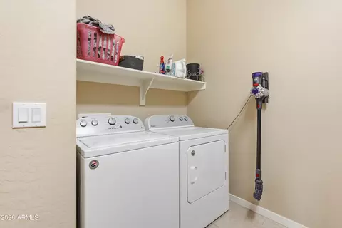 Other - 10336 E Naranja Ave, Mesa, AZ 85209 photo 6 of 16