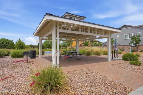 Exterior - 10336 E Naranja Ave, Mesa, AZ 85209 photo 8 of 13