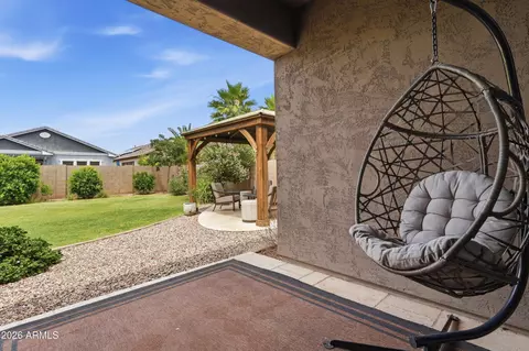 Other - 10336 E Naranja Ave, Mesa, AZ 85209 photo 7 of 16