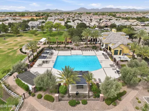 View/Area - 10336 E Naranja Ave, Mesa, AZ 85209 photo 3 of 3