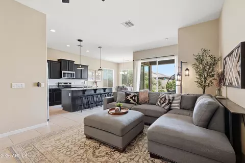 Other - 10336 E Naranja Ave, Mesa, AZ 85209 photo 2 of 16