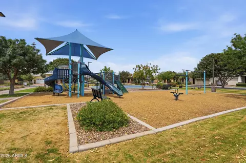 Other - 10336 E Naranja Ave, Mesa, AZ 85209 photo 14 of 16