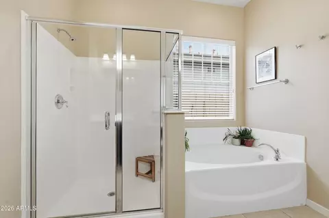 Bath - 10336 E Naranja Ave, Mesa, AZ 85209 photo 2 of 2