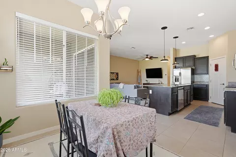 Dining - 10336 E Naranja Ave, Mesa, AZ 85209 photo 1 of 1
