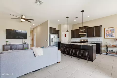 Other - 10336 E Naranja Ave, Mesa, AZ 85209 photo 4 of 16