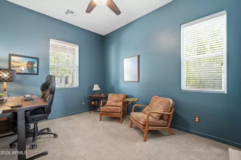 Other - 10336 E Naranja Ave, Mesa, AZ 85209 photo 5 of 16