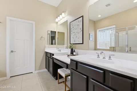 Bath - 10336 E Naranja Ave, Mesa, AZ 85209 photo 1 of 2