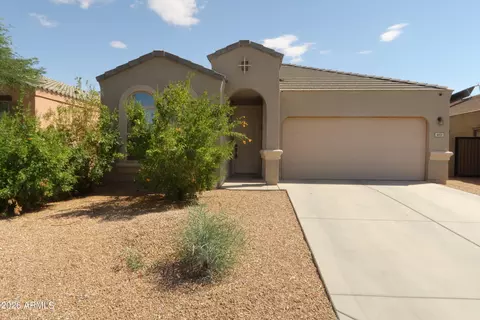 4931 E Sunstone Dr, San Tan Valley, AZ 85143