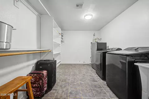 Other - 3701 W Echo Ln, Phoenix, AZ 85051 photo 5 of 9