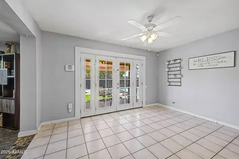 Other - 3701 W Echo Ln, Phoenix, AZ 85051 photo 3 of 9