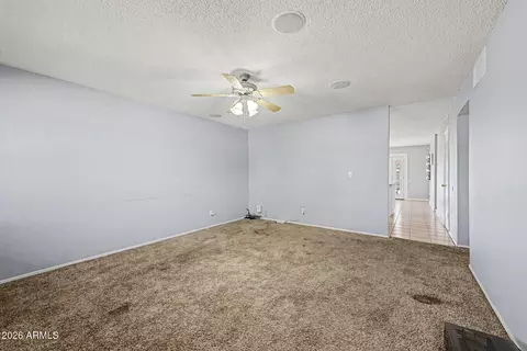 Living - 3701 W Echo Ln, Phoenix, AZ 85051 photo 2 of 4