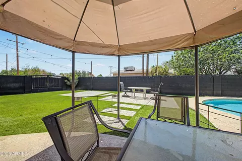 Other - 3701 W Echo Ln, Phoenix, AZ 85051 photo 9 of 9