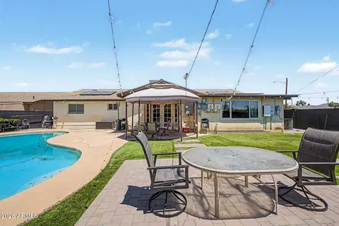 Other - 3701 W Echo Ln, Phoenix, AZ 85051 photo 8 of 9