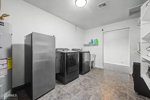 Other - 3701 W Echo Ln, Phoenix, AZ 85051 photo 6 of 9