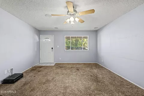 Living - 3701 W Echo Ln, Phoenix, AZ 85051 photo 1 of 4