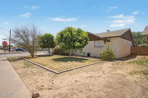 Other - 3701 W Echo Ln, Phoenix, AZ 85051 photo 2 of 9