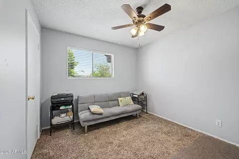Other - 3701 W Echo Ln, Phoenix, AZ 85051 photo 4 of 9