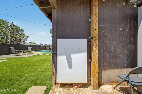 Other - 3701 W Echo Ln, Phoenix, AZ 85051 photo 7 of 9