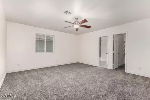 Other - 2828 E Chipman Rd, Phoenix, AZ 85040 photo 2 of 9