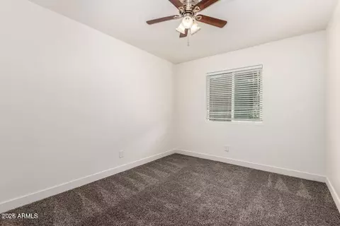 Other - 2828 E Chipman Rd, Phoenix, AZ 85040 photo 5 of 9