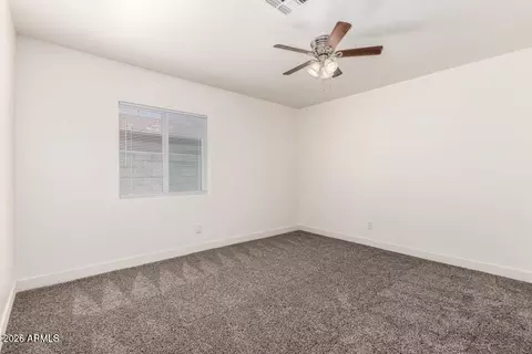 Bedroom - 2828 E Chipman Rd, Phoenix, AZ 85040 photo 2 of 4