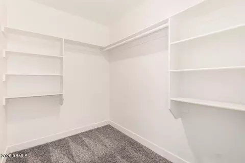 Other - 2828 E Chipman Rd, Phoenix, AZ 85040 photo 4 of 9