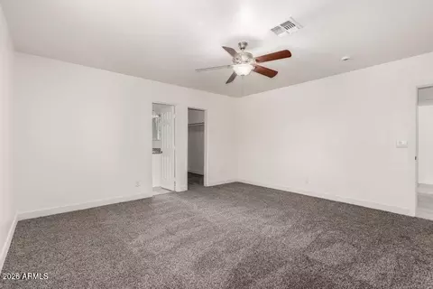 Other - 2828 E Chipman Rd, Phoenix, AZ 85040 photo 3 of 9