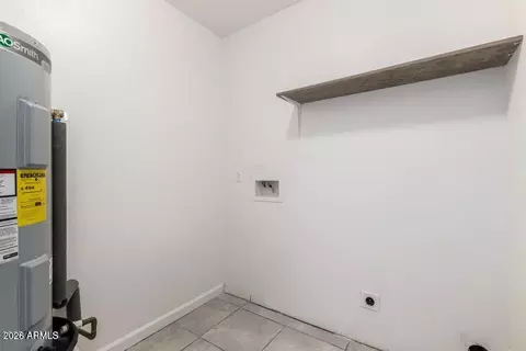 Other - 2828 E Chipman Rd, Phoenix, AZ 85040 photo 7 of 9