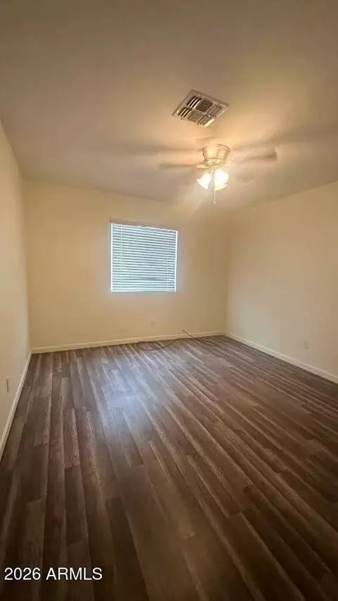 Other - 2828 E Chipman Rd, Phoenix, AZ 85040 photo 8 of 9