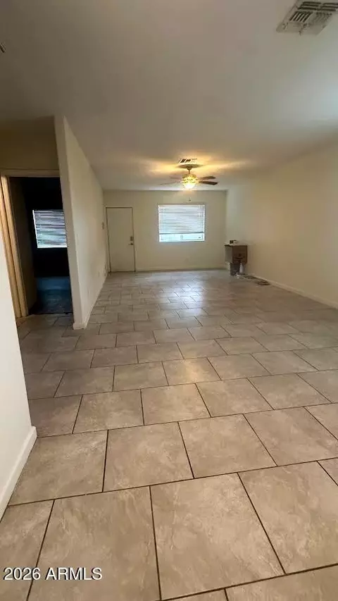 Other - 2828 E Chipman Rd, Phoenix, AZ 85040 photo 9 of 9