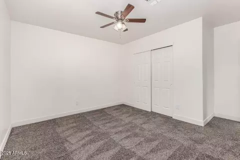 Other - 2828 E Chipman Rd, Phoenix, AZ 85040 photo 6 of 9