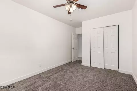 Bedroom - 2828 E Chipman Rd, Phoenix, AZ 85040 photo 4 of 4
