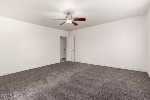 Bedroom - 2828 E Chipman Rd, Phoenix, AZ 85040 photo 1 of 4