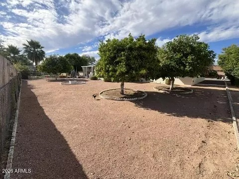 5717 E Adobe Rd, Mesa, AZ 85205 photo 5