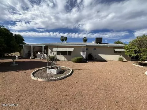 5717 E Adobe Rd, Mesa, AZ 85205 photo 4