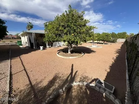 5717 E Adobe Rd, Mesa, AZ 85205 photo 6