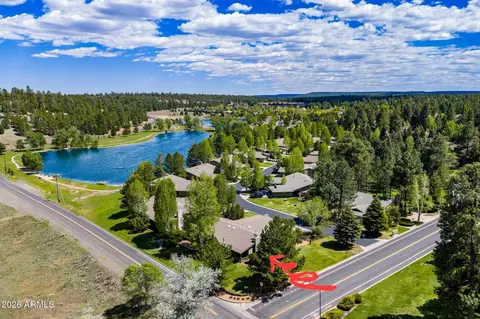 Other - 6000 E Laurel Loop, Flagstaff, AZ 86004 photo 4 of 13