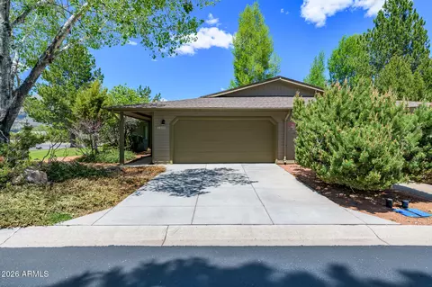 Other - 6000 E Laurel Loop, Flagstaff, AZ 86004 photo 2 of 13