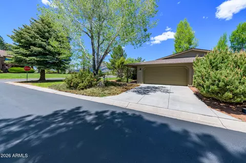 Other - 6000 E Laurel Loop, Flagstaff, AZ 86004 photo 3 of 13