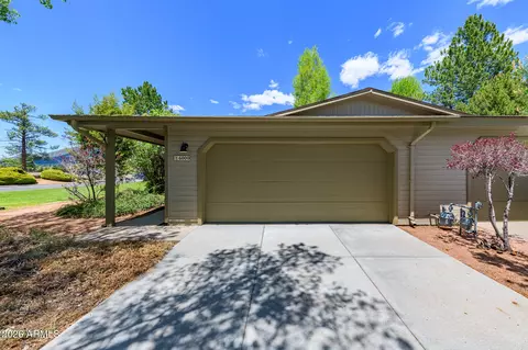Other - 6000 E Laurel Loop, Flagstaff, AZ 86004 photo 9 of 13