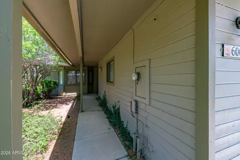 Other - 6000 E Laurel Loop, Flagstaff, AZ 86004 photo 7 of 13