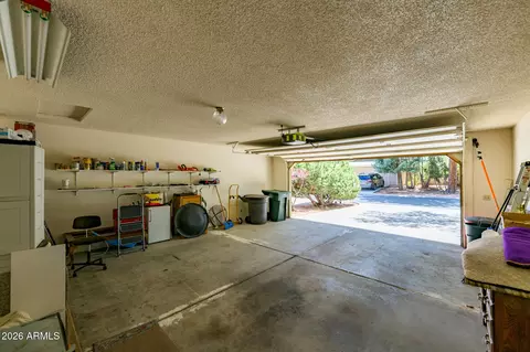 Other - 6000 E Laurel Loop, Flagstaff, AZ 86004 photo 12 of 13