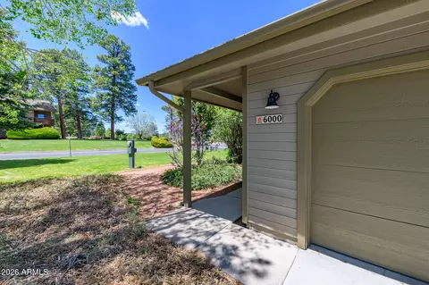 Other - 6000 E Laurel Loop, Flagstaff, AZ 86004 photo 6 of 13