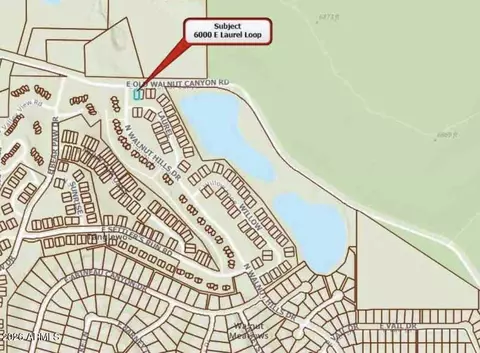 Other - 6000 E Laurel Loop, Flagstaff, AZ 86004 photo 5 of 13